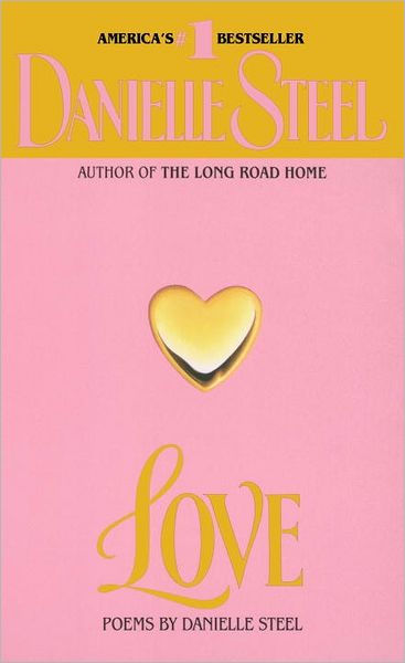 Love: Poems
