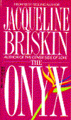 The Onyx