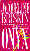 The Onyx