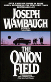 The Onion Field