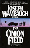 The Onion Field