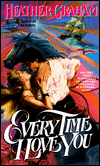 Every Time I Love You