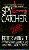 Spycatcher