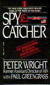 Spycatcher