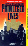 Privileged Lives