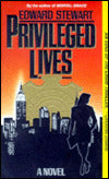 Privileged Lives