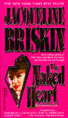 The Naked Heart