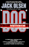 Doc: The Rape of the Town of Lovell