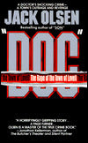 Doc: The Rape of the Town of Lovell