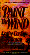 Paint the Wind