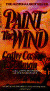 Paint the Wind