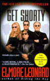 Get Shorty