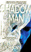 The Shadow Man