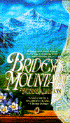 Bridey's Mountain