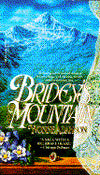 Bridey's Mountain