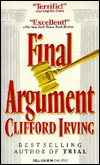 Final Argument