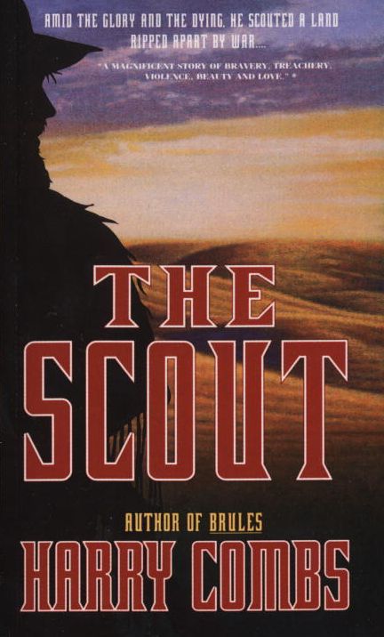 The Scout