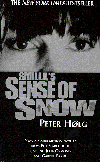 Smilla's Sense of Snow