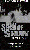 Smilla's Sense of Snow