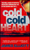 Cold Cold Heart