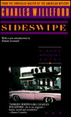 Sideswipe (Hoke Moseley Series #3)