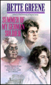 Summer of My German Soldier