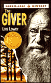 The Giver