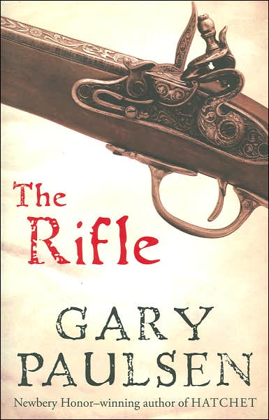 The Rifle