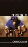 Ironman