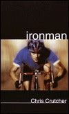 Ironman