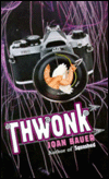Thwonk
