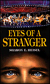 Eyes of a Stranger