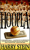 Hoopla