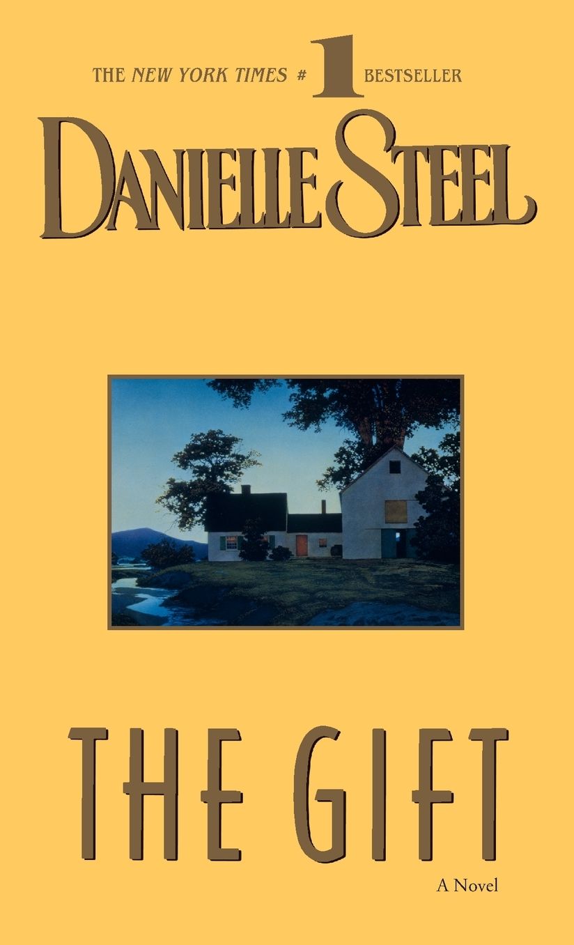 The Gift