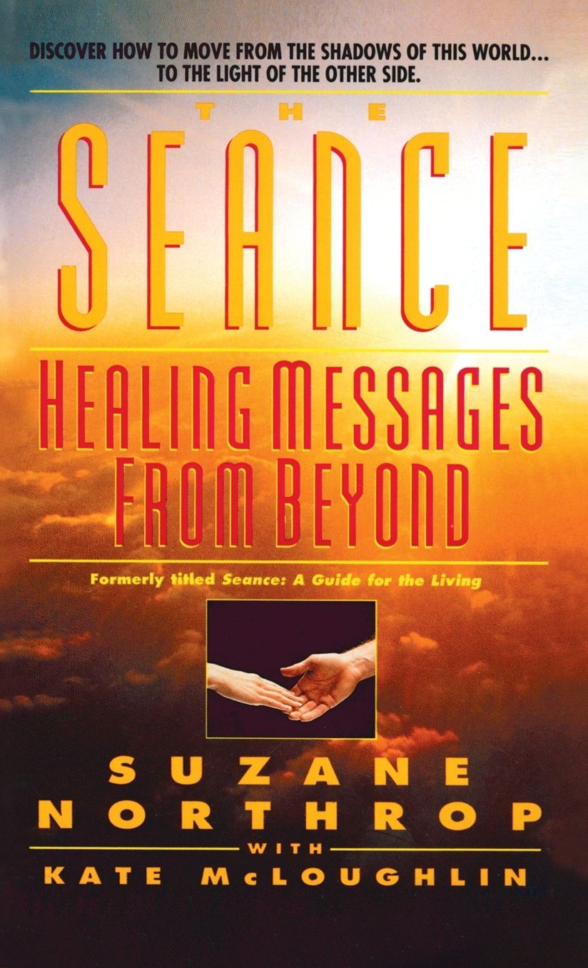 Seance