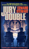 Jury Double