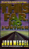 This Far, No Further