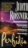Perfidia: A Novel