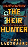 The Heir Hunter: A Novel