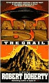 Area 51: The Grail