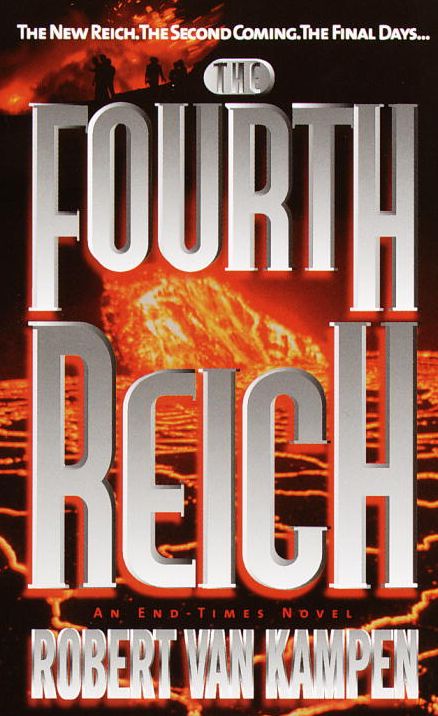 The Fourth Reich