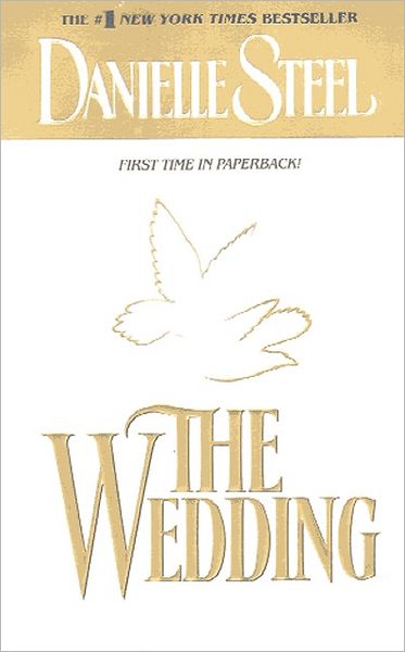 The Wedding
