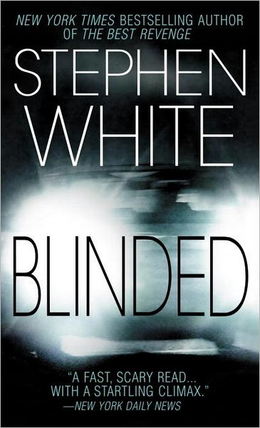 Blinded