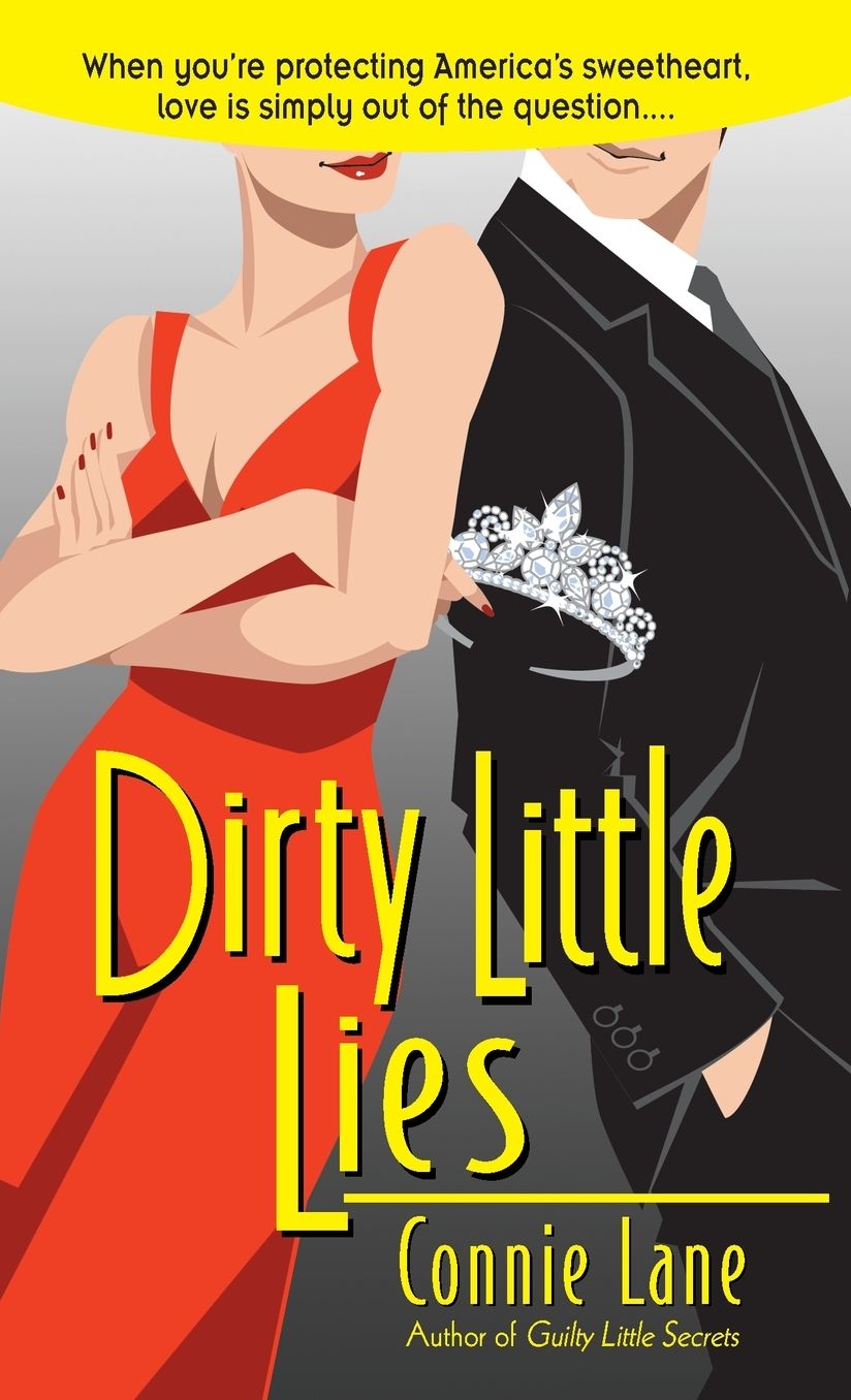 Dirty Little Lies