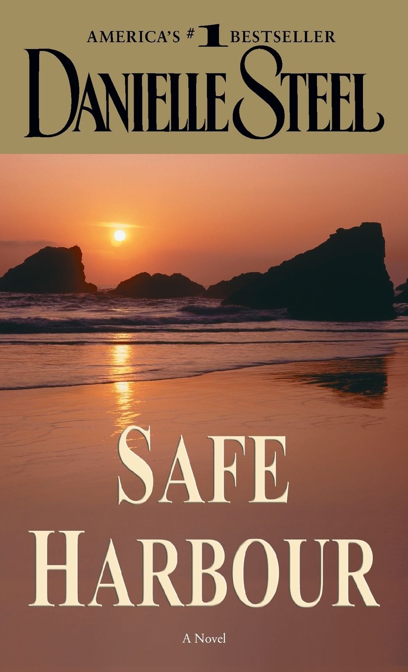 Safe Harbour