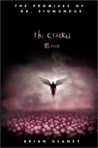 Dr. Sigmundus: The Cracked Mirror