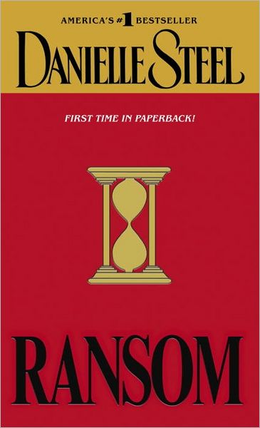 Ransom