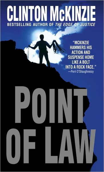 Point Of Law