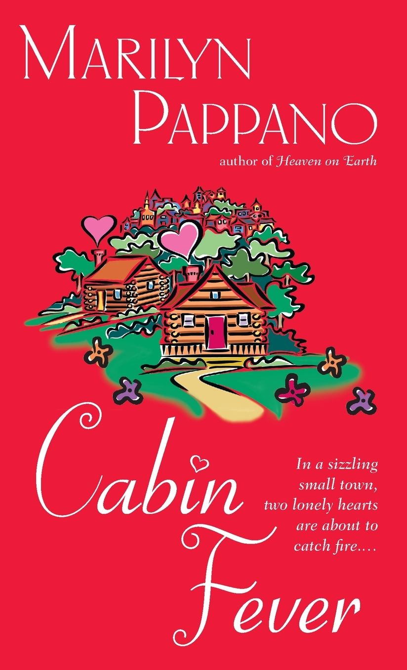 Cabin Fever