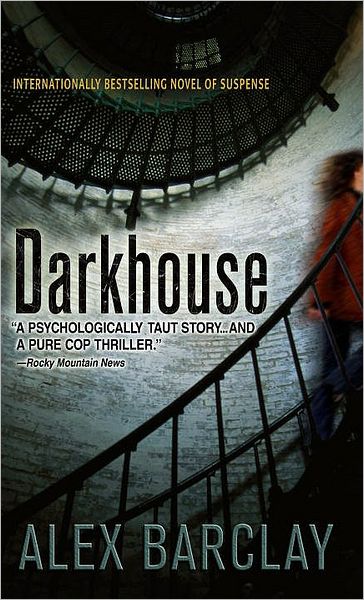 Darkhouse